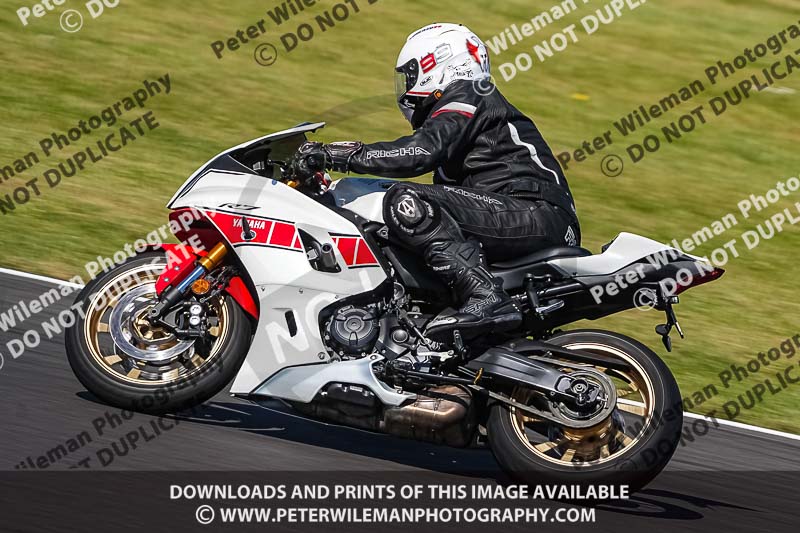 donington no limits trackday;donington park photographs;donington trackday photographs;no limits trackdays;peter wileman photography;trackday digital images;trackday photos